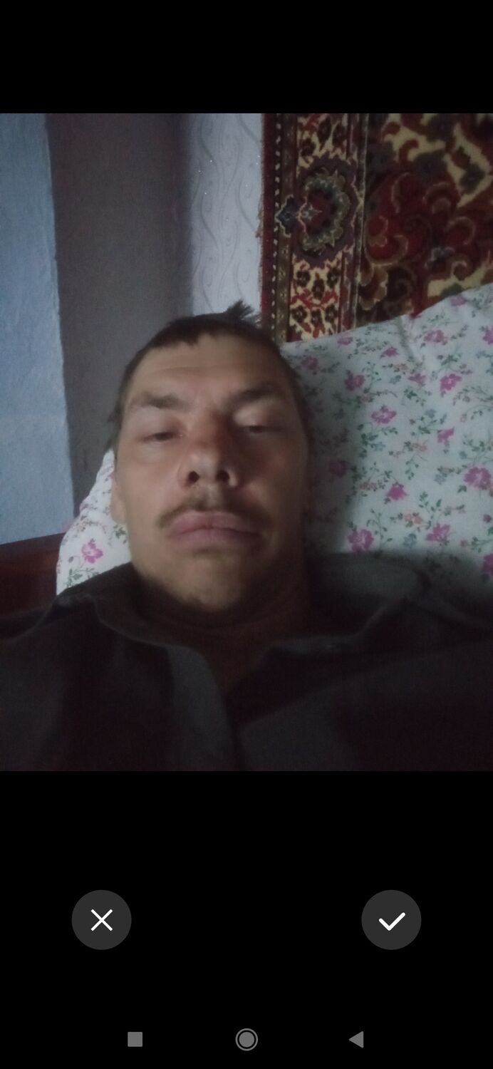 ���� 24552823 ������� �������, 43 ����, ���� ���������� � ������