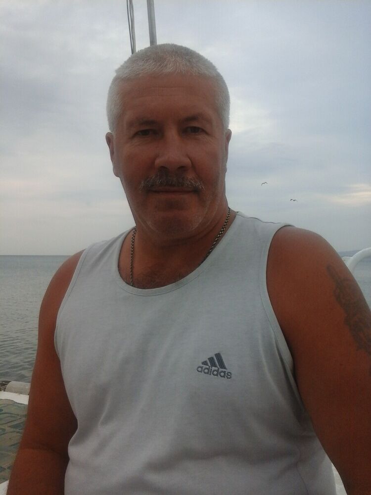 ���������� ������, ���� ������� �����, 52 ����, ������������ 