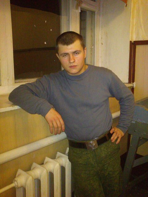 ���� 54122853 ������� ���������, 31 ���, ���� ���������� � �����