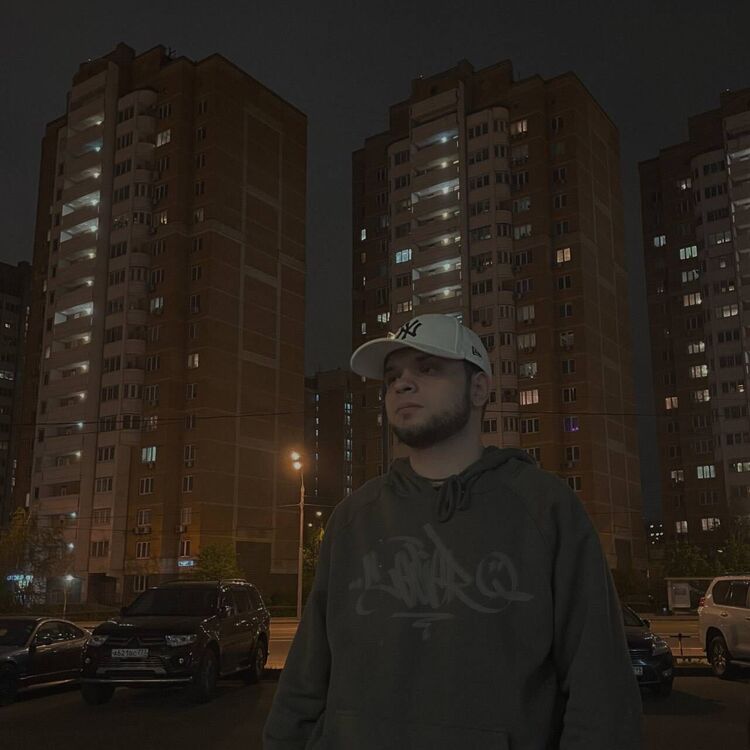  34799063  , 26 ,    