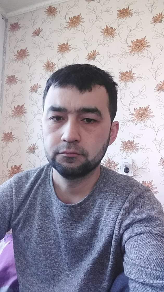 ���������� ������, ���� ������� �����������, 37 ���, ������������ ��� ������, ����� � ���������, c�������� ���������, ���������