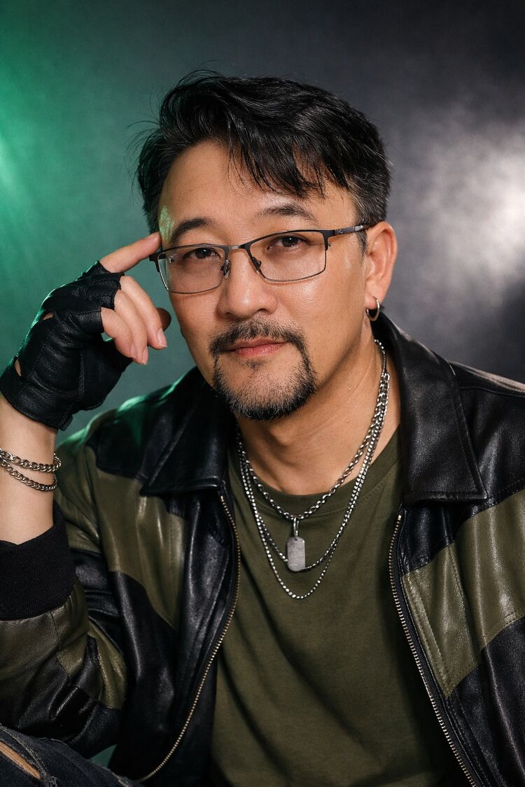 ���� 55887903 ������� ����, 47 ���, ���� ���������� � ��������