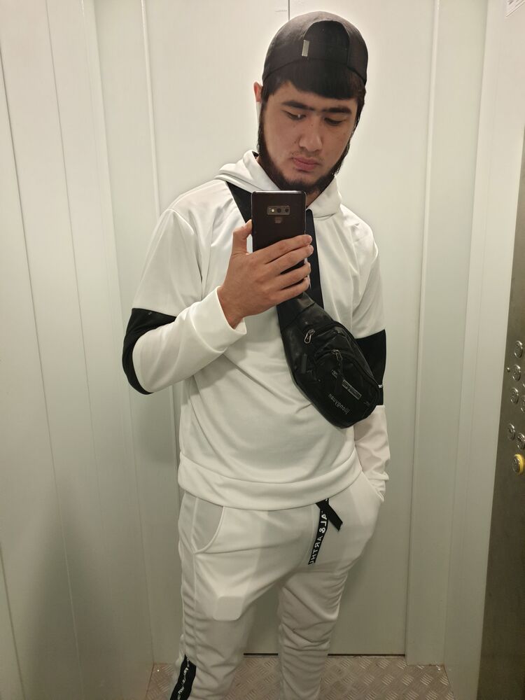 ���������� �����, ���� ������� ����, 28 ���, ������������ ��� ������, ����� � ���������