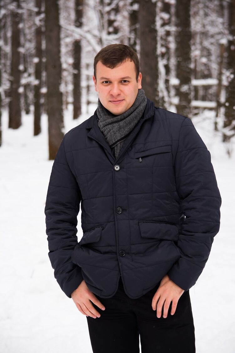 ���� 25641363 ������� �������, 33 ����, ���� ���������� � ������