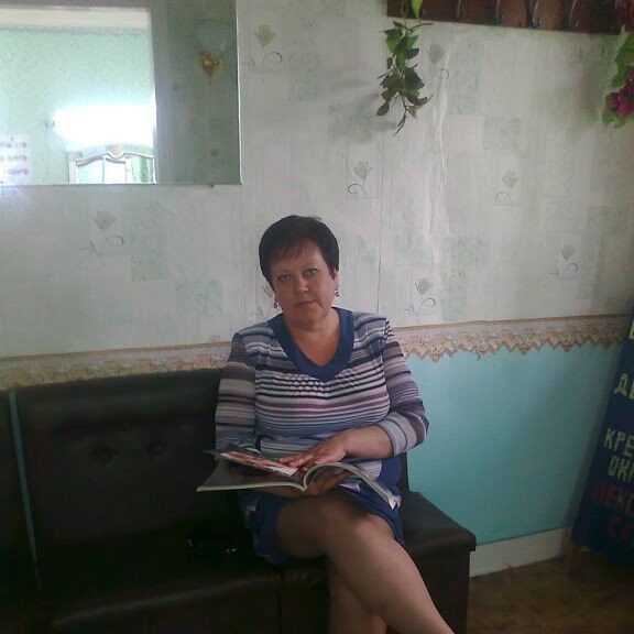 ���� 11369063 ������� ������, 55 ���, ���� ���������� � �������