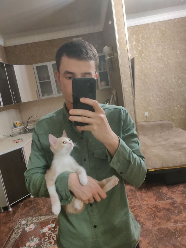 ���� 44020873 ����� ���������, 24 ����, ���� ���������� � ����������