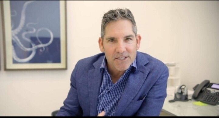 ���� 18715953 ������� Frank, 61 ���, ���� ���������� � ������