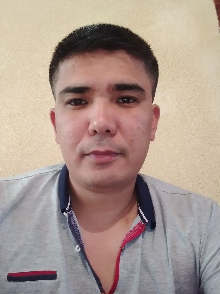 ���� 22624493 ������� �����, 39 ���, ���� ���������� � �������