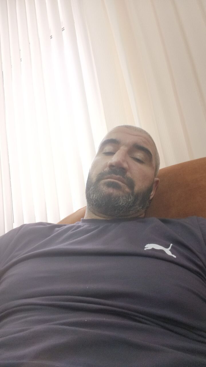 ���� 52979513 ������� ����, 40 ���, ���� ���������� � ��������