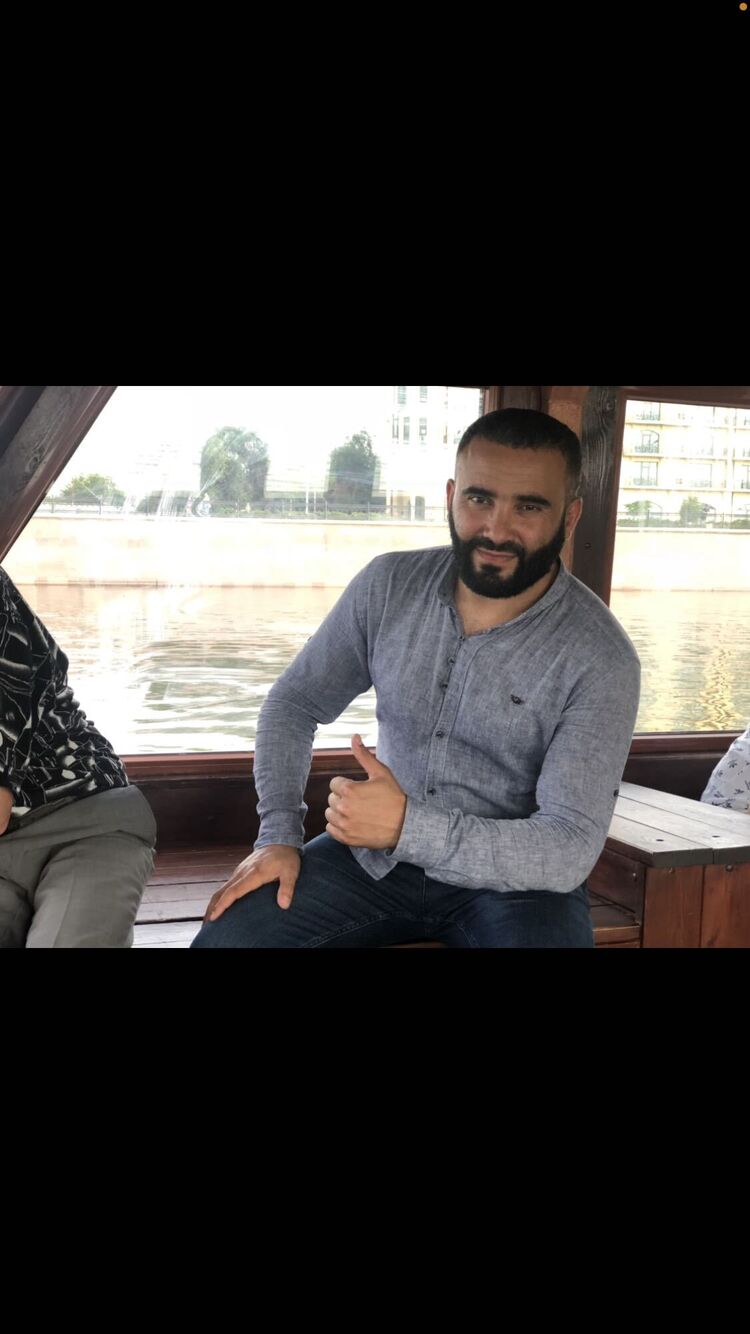  ,   , 36 ,   ,   