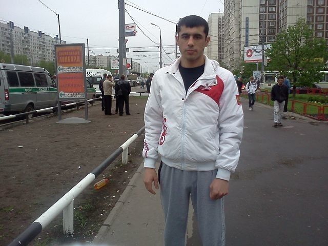 ���������� ������, ���� ������� ����, 40 ���, ������������ ��� ������, ����� � ���������, c�������� ���������, ���������