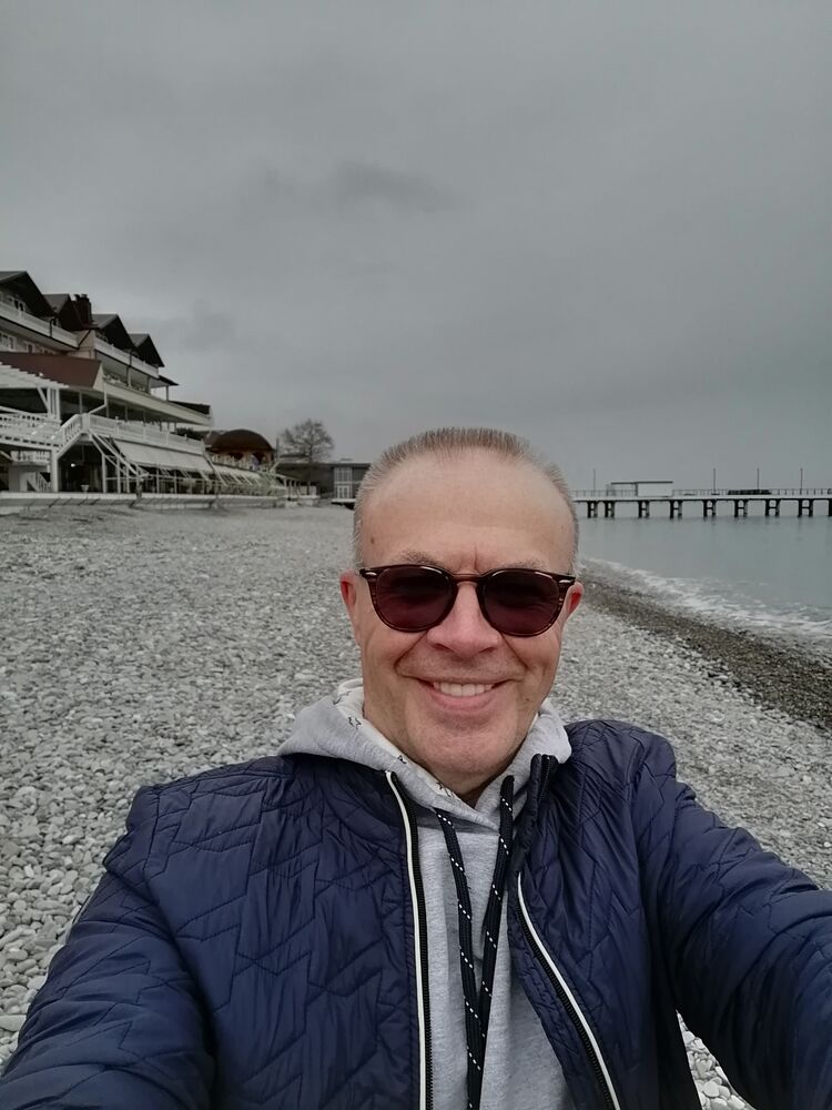  ,   , 58 ,   ,   