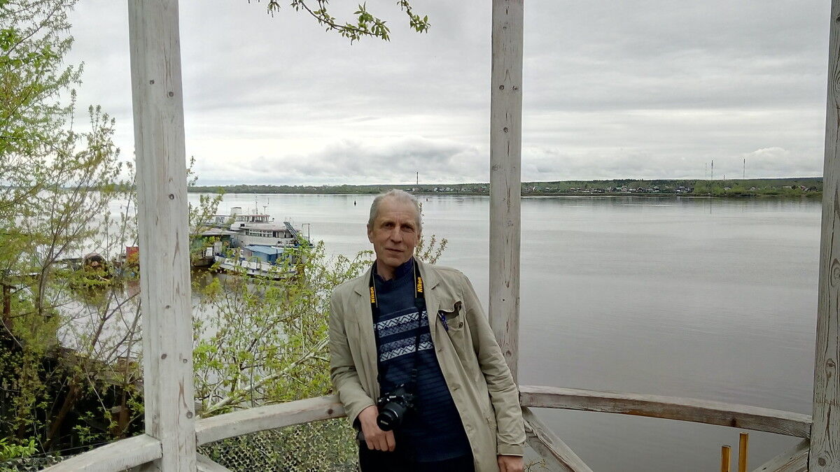  ,   , 71 ,   