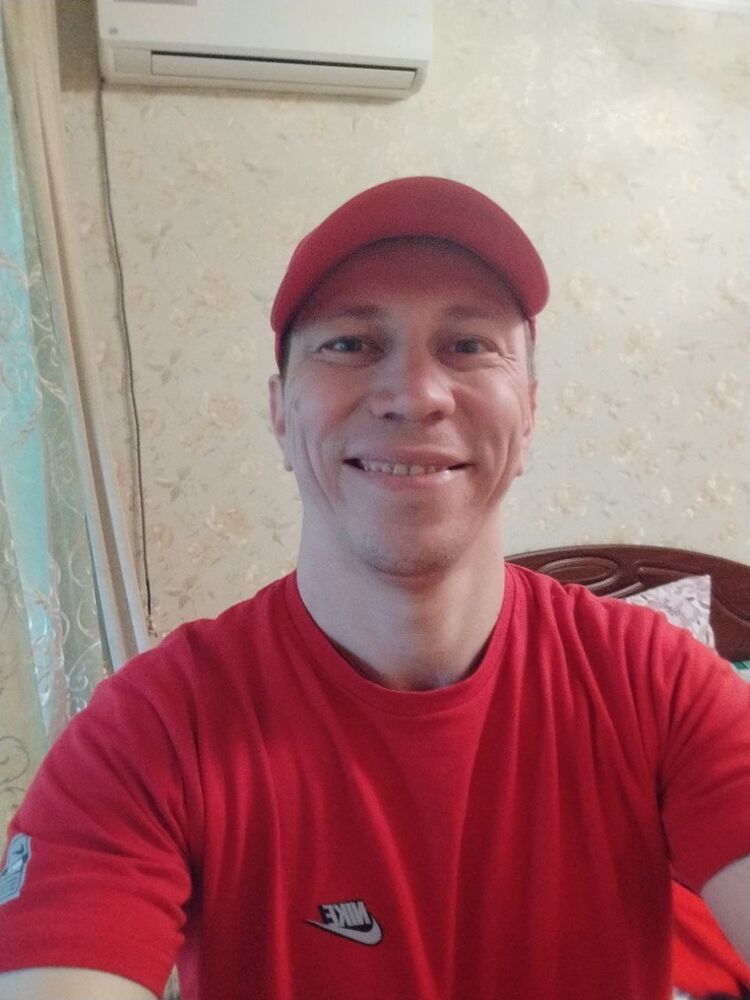 ���� 55027603 ������� �����, 39 ���, ���� ���������� � ����������