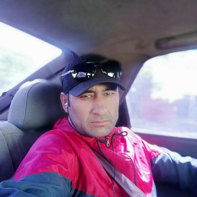 ���� 28812883 ������� ������, 43 ����, ���� ���������� � ����������