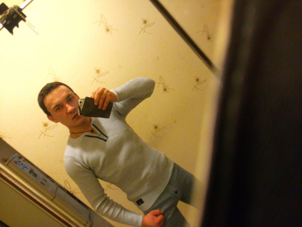 ���� 11727233 ������� Denis, 36 ���, ���� ���������� � ������������