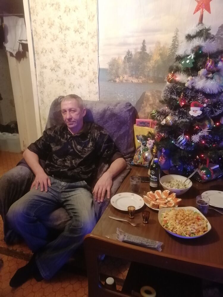 ���� 56094423 ������� �����, 54 ����, ���� ���������� � ������