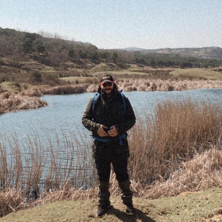 ���� 25773813 ������� Ulas, 38 ���, ���� ���������� � ��������