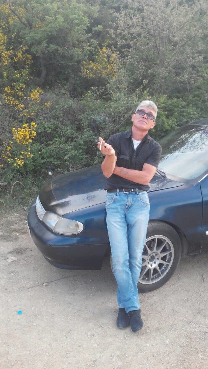  15860693  , 60 ,    