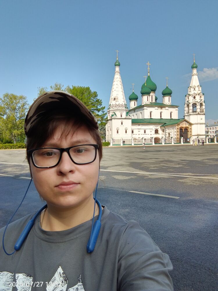 ���� 56032313 ������� ����, 26 ���, ���� ���������� � ���������