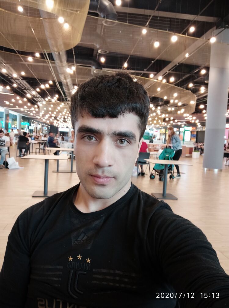 ���� 23384903 ������� ������, 30 ���, ���� ���������� � ������