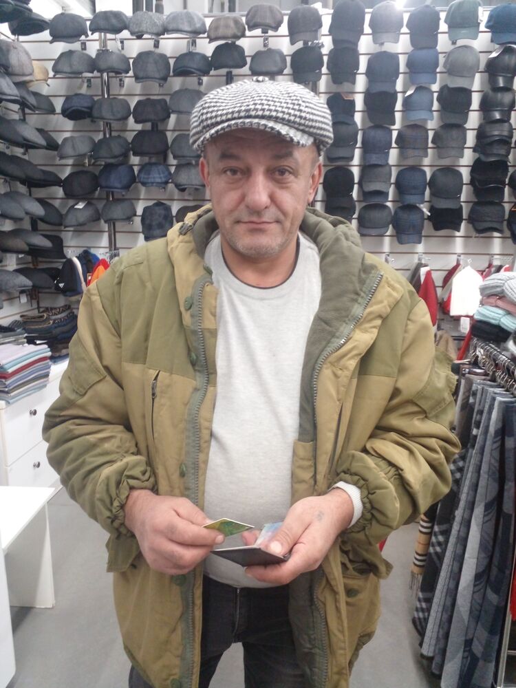  ,   , 48 ,   ,   