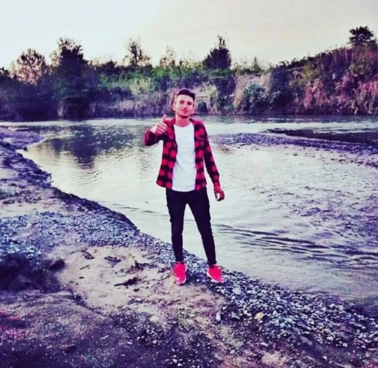 ���������� ������ ��������, ���� ������� Artur, 27 ���, ������������ ��� ������, ����� � ���������