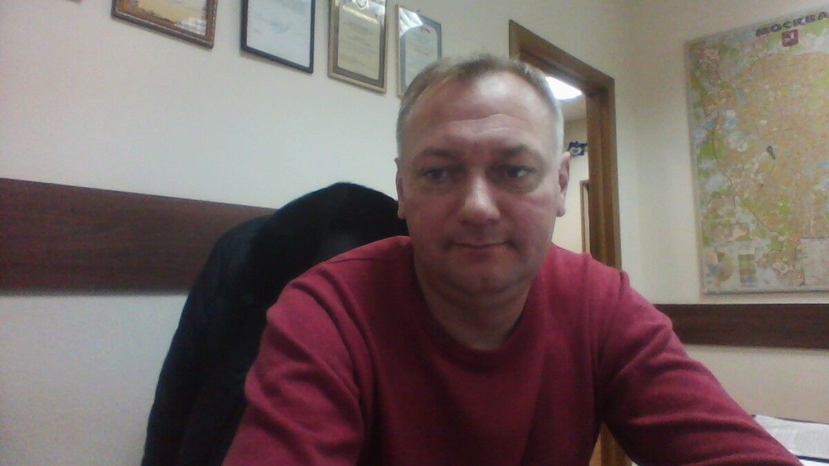 ���� 18462373 ������� �������, 50 ���, ���� ���������� � ������