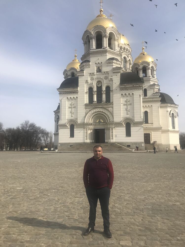 ���� 25122793 ������� �����, 40 ���, ���� ���������� � ������