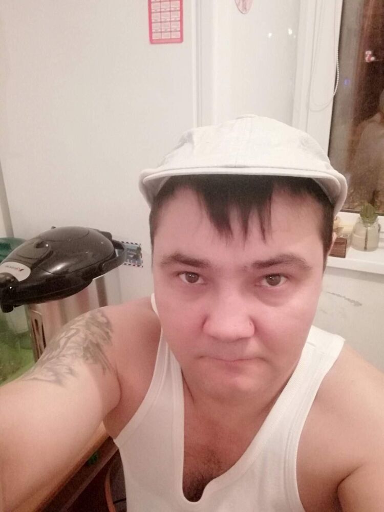  ,   , 43 ,   c 