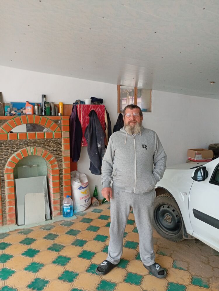  ,   , 63 ,   ,   , c 
