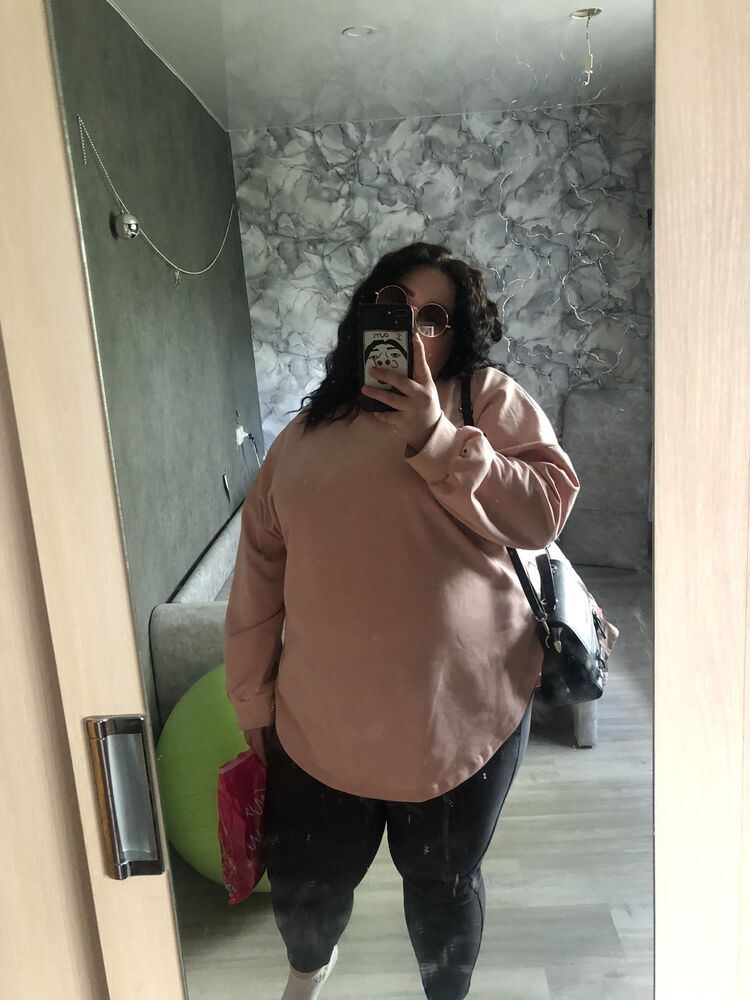  ,   , 25 ,     , c 