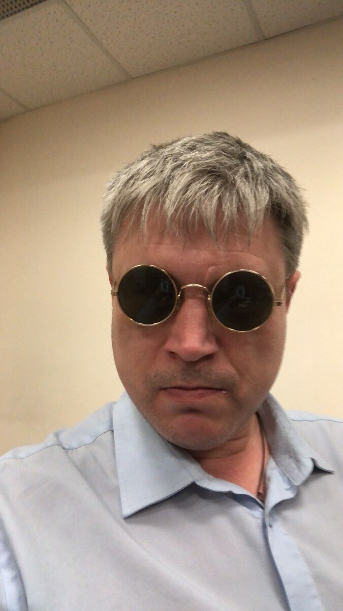 ���� 11558783 ������� ���������, 46 ���, ���� ���������� � ������