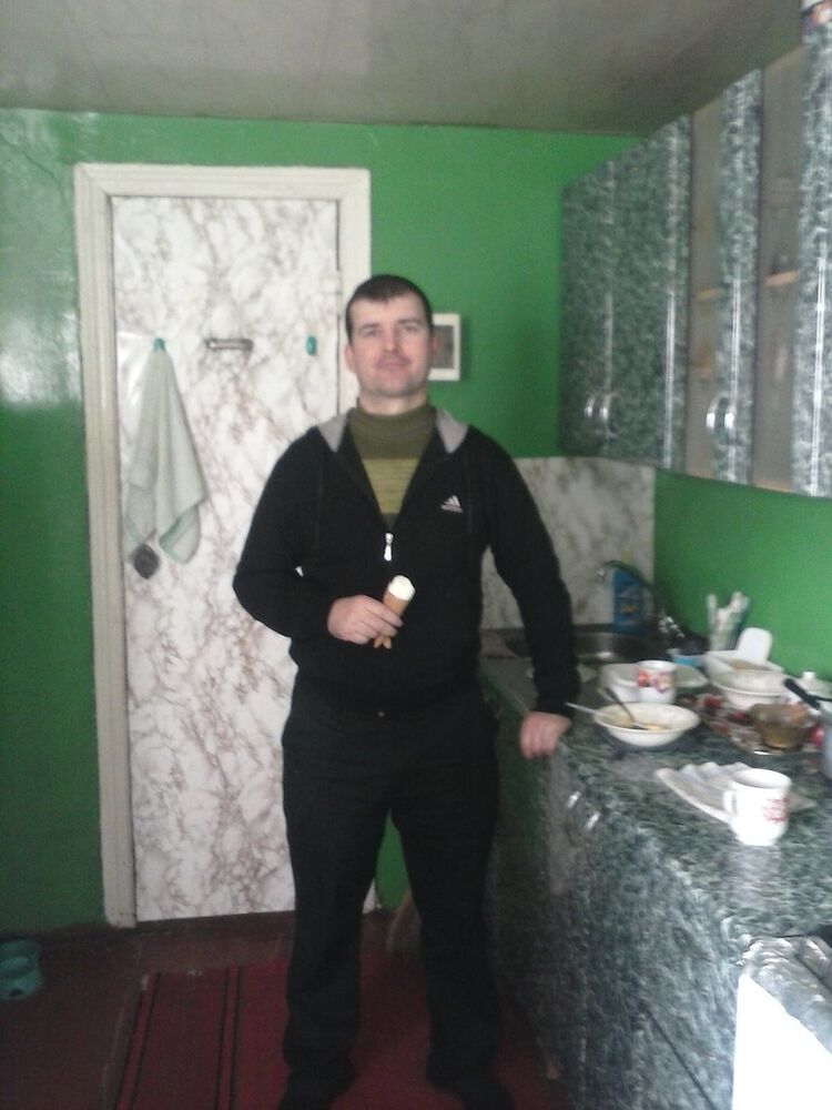 ���������� ������, ���� ������� �������, 47 ���, ������������ ��� ���������