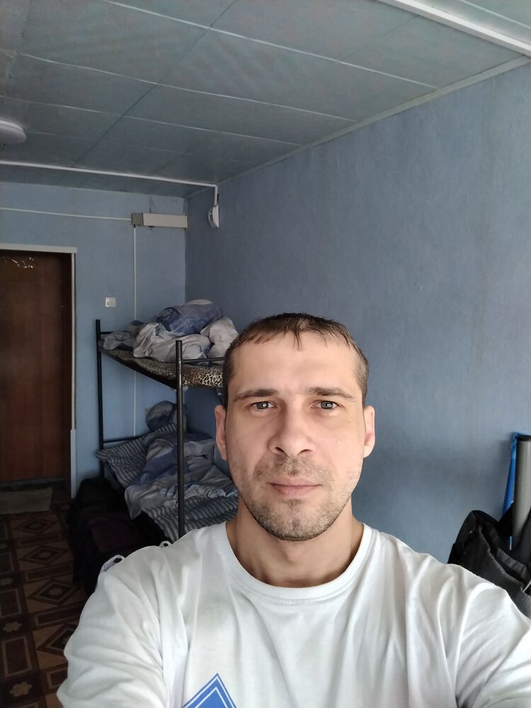 ���������� �����������, ���� ������� ������, 39 ���, ������������ ��� c�������� ���������