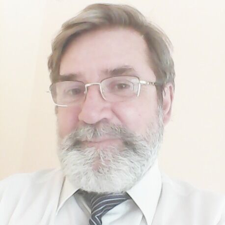  41524043  Vladimir, 64 ,    