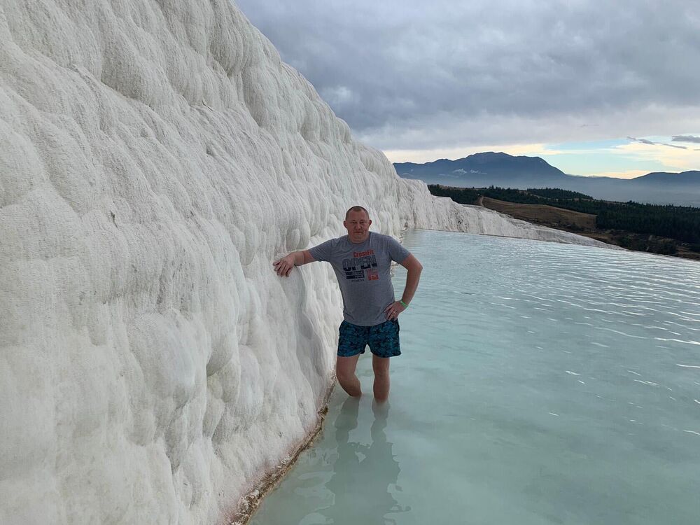 ���� 25458913 ������� �������, 45 ���, ���� ���������� � ������������