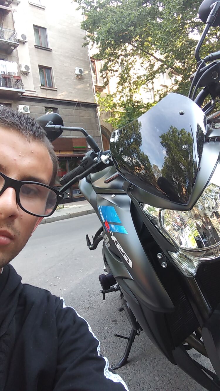 ���� 23709993 ����� �����, 23 ����, ���� ���������� � ���������