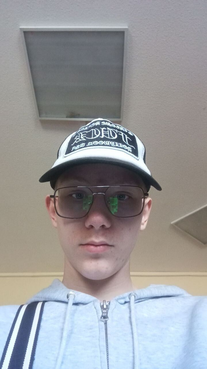  ,   , 18 ,   ,   