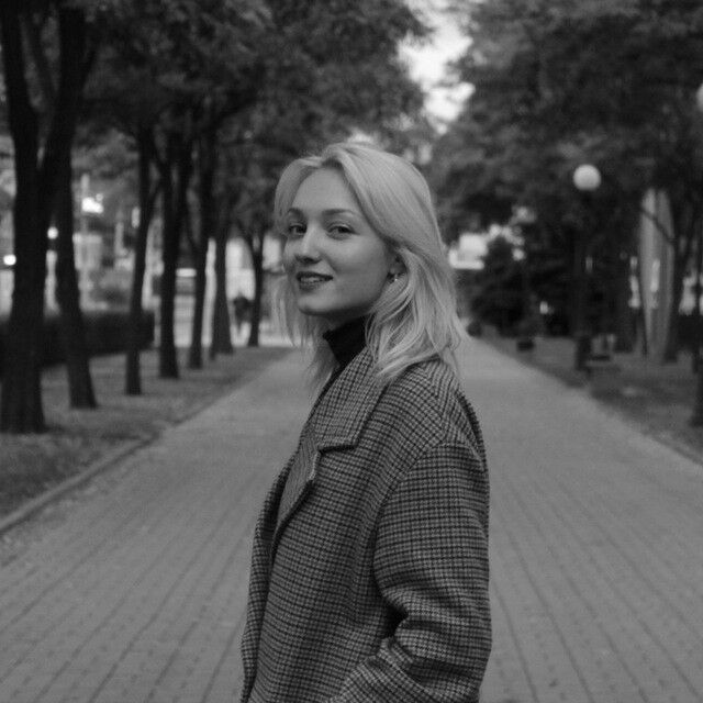 ���� 18570213 ������� ���������, 24 ����, ���� ���������� � ���������������