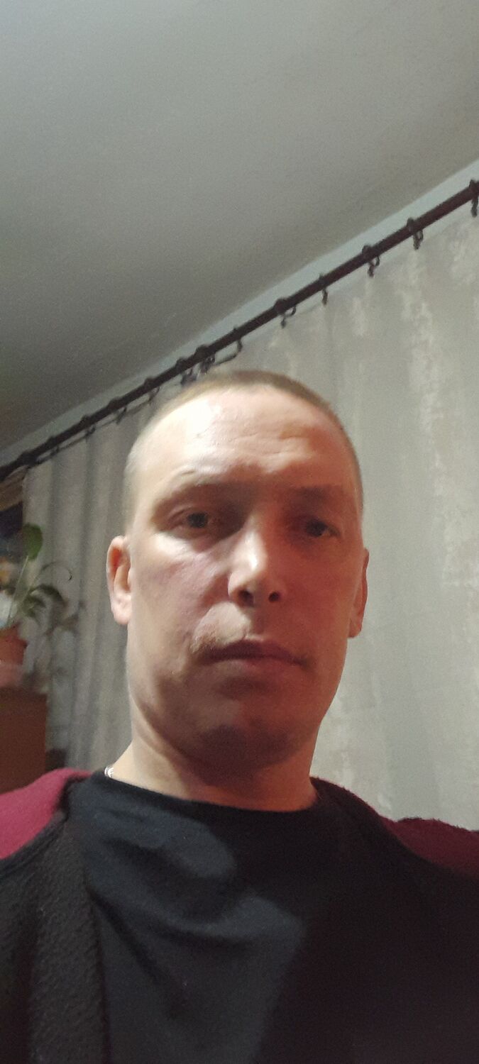 ���������� ���������, ���� ������� �����, 37 ���, ������������ ��� ������, ����� � ���������, c�������� ���������