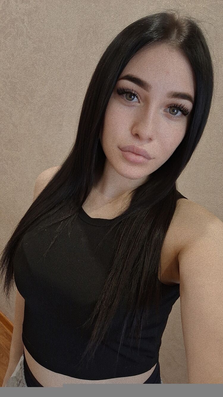  --,   , 20 ,   c 