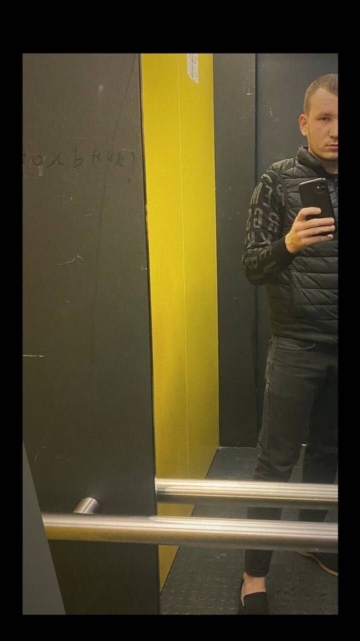  48554063  , 26 ,    