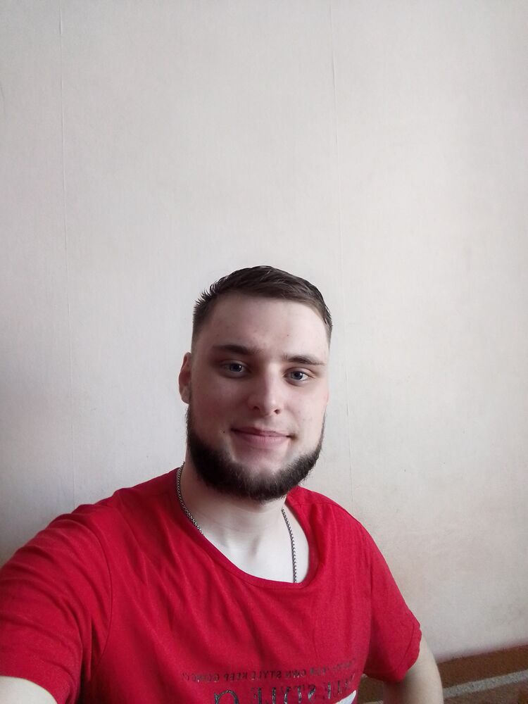 ���� 55886313 ����� ����, 21 ���, ���� ���������� � ���������