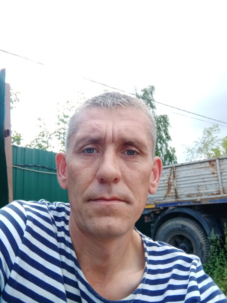 ���� 22239053 ������� ����, 44 ����, ���� ���������� � ������