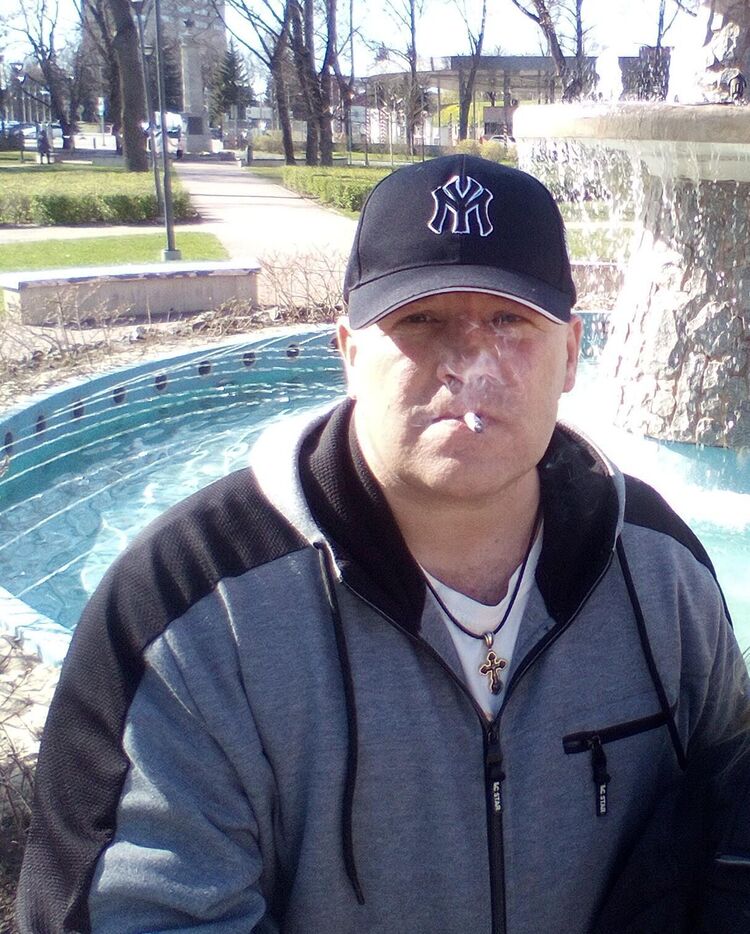  ,   Andrei, 49 ,   ,   , c 