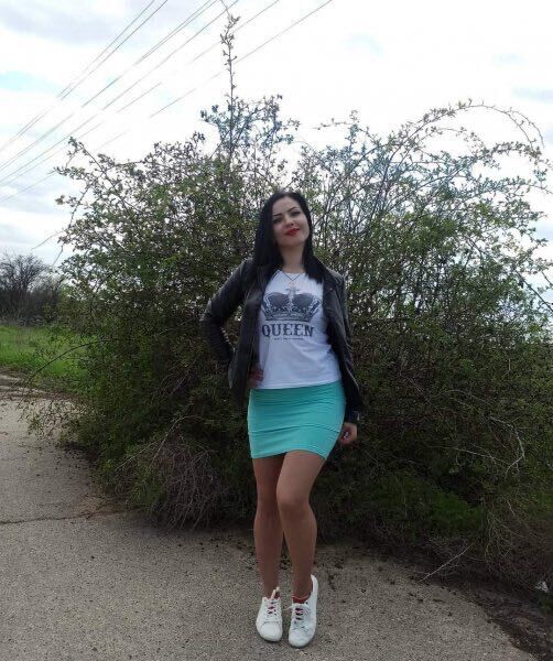  ,   , 32 ,     , c 