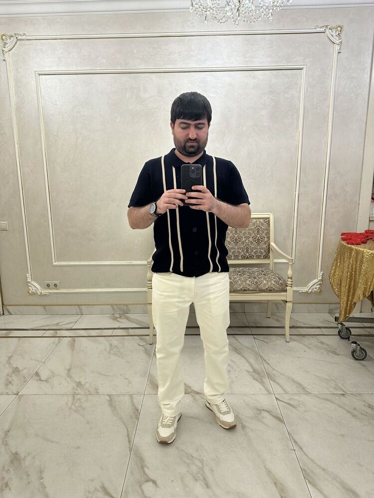 ���� 51869133 ������� Ruslan, 30 ���, ���� ���������� � ������