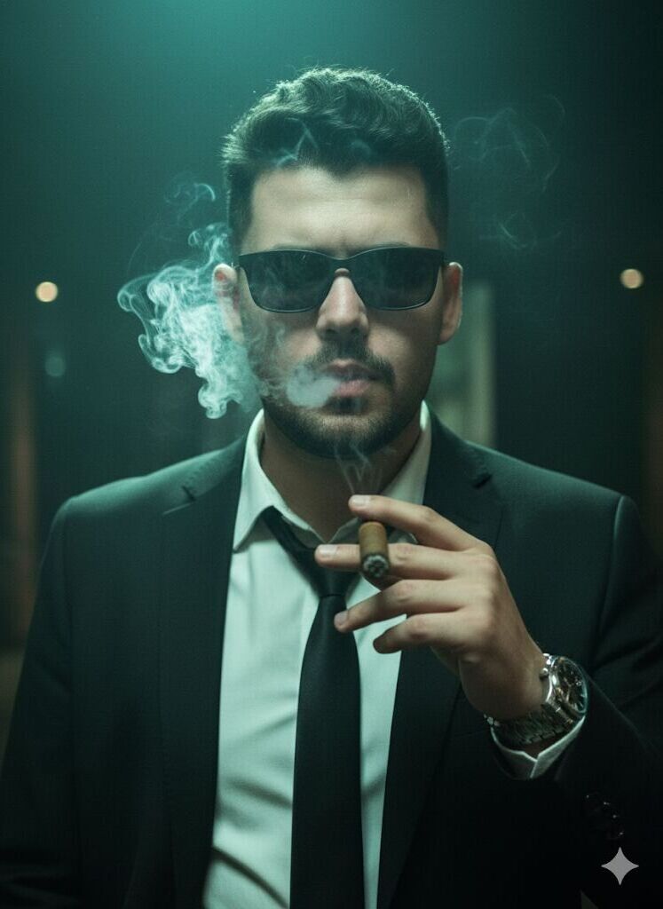 ���� 54732153 ������� �������, 28 ���, ���� ���������� � ������