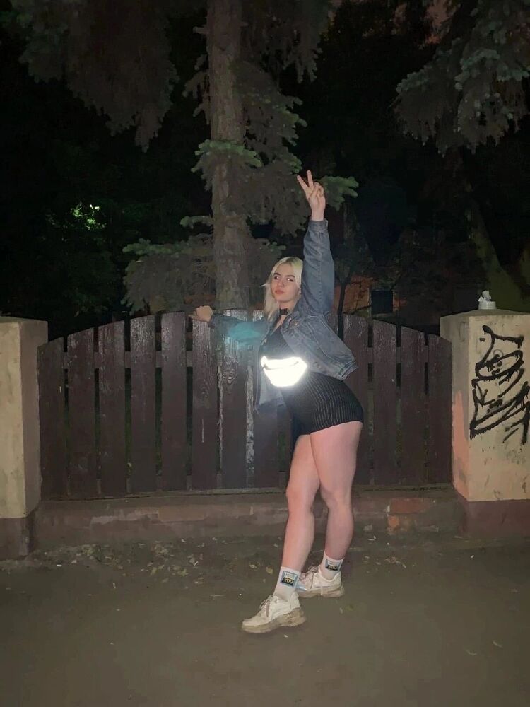  ,   , 21 ,   c 